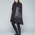 #color_tide3-black-grey