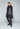 #color_tide3-black-grey
