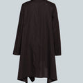 #color_tide3-black-violet