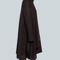 #color_tide3-black-violet