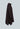 #color_tide3-black-violet