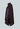 #color_tide3-black-violet
