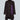 #color_tide3-black-violet