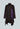 #color_tide3-black-violet