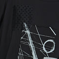 #color_tide2-black-grey