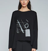 #color_tide2-black-grey