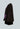 #color_tide2-black-violet