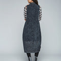 #color_illusion-mesh-print-black