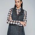 #color_illusion-mesh-print-black