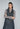#color_illusion-mesh-print-black