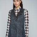 #color_illusion-mesh-print-black