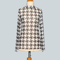 #color_illusion-mesh-print-black