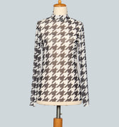 #color_illusion-mesh-print-black