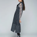 #color_illusion-mesh-print-black