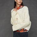 #color_illusion-mesh-print-terracotta