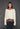 #color_illusion-mesh-print-terracotta