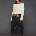 #color_illusion-mesh-print-terracotta
