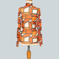 #color_illusion-mesh-print-terracotta