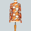 #color_illusion-mesh-print-terracotta