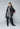 #color_illusion-Mesh-Print-Black