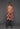 #color_illusion-Mesh-Print-Terracotta