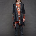 #color_illusion-Mesh-Print-Terracotta