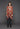 #color_illusion-Mesh-Print-Terracotta