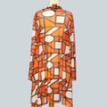 #color_illusion-Mesh-Print-Terracotta