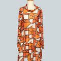 #color_illusion-Mesh-Print-Terracotta