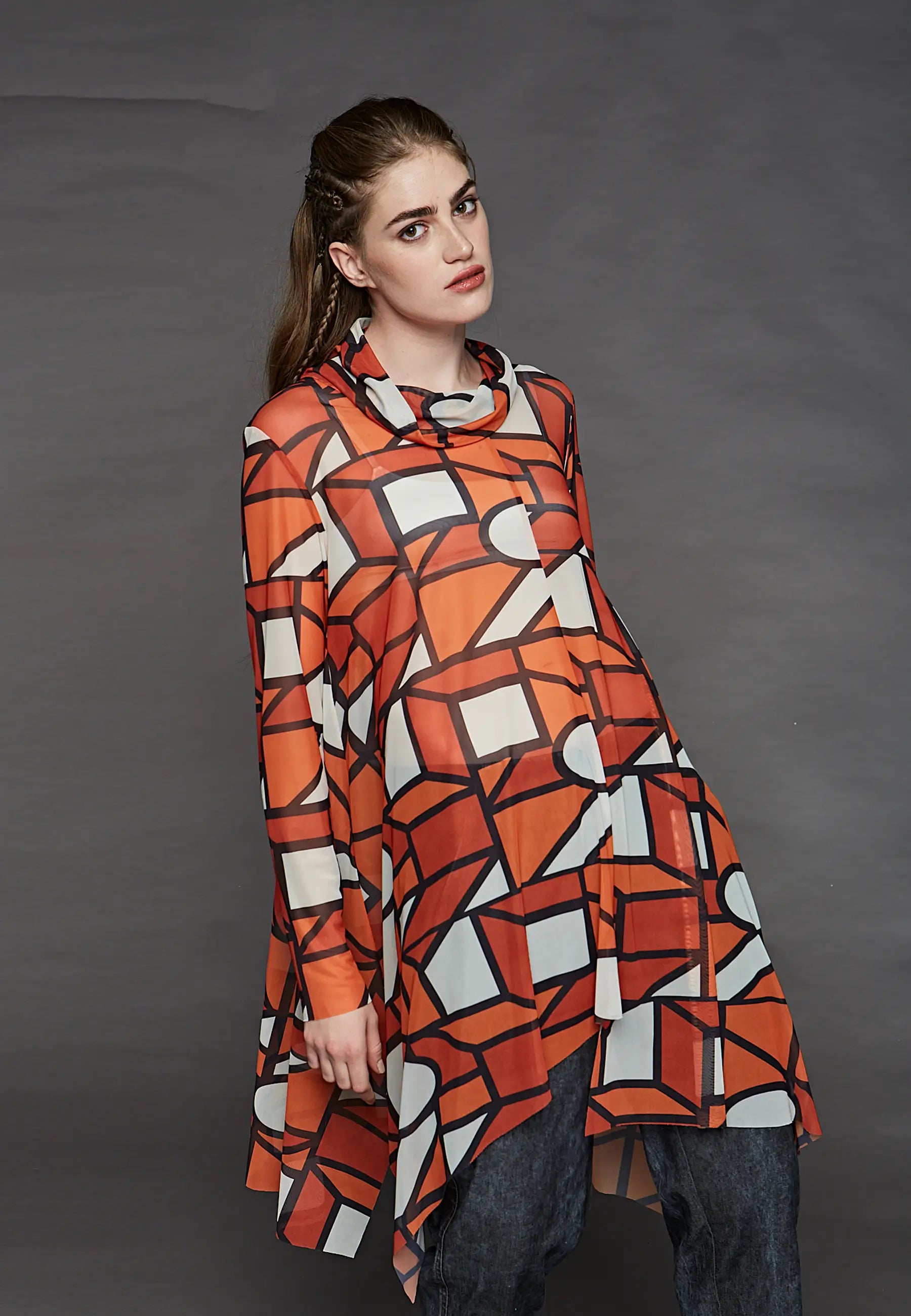 #color_illusion-Mesh-Print-Terracotta