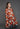 #color_illusion-Mesh-Print-Terracotta