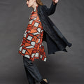 #color_illusion-Mesh-Print-Terracotta