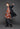 #color_illusion-Mesh-Print-Terracotta