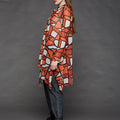 #color_illusion-Mesh-Print-Terracotta