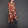 #color_illusion-Mesh-Print-Terracotta