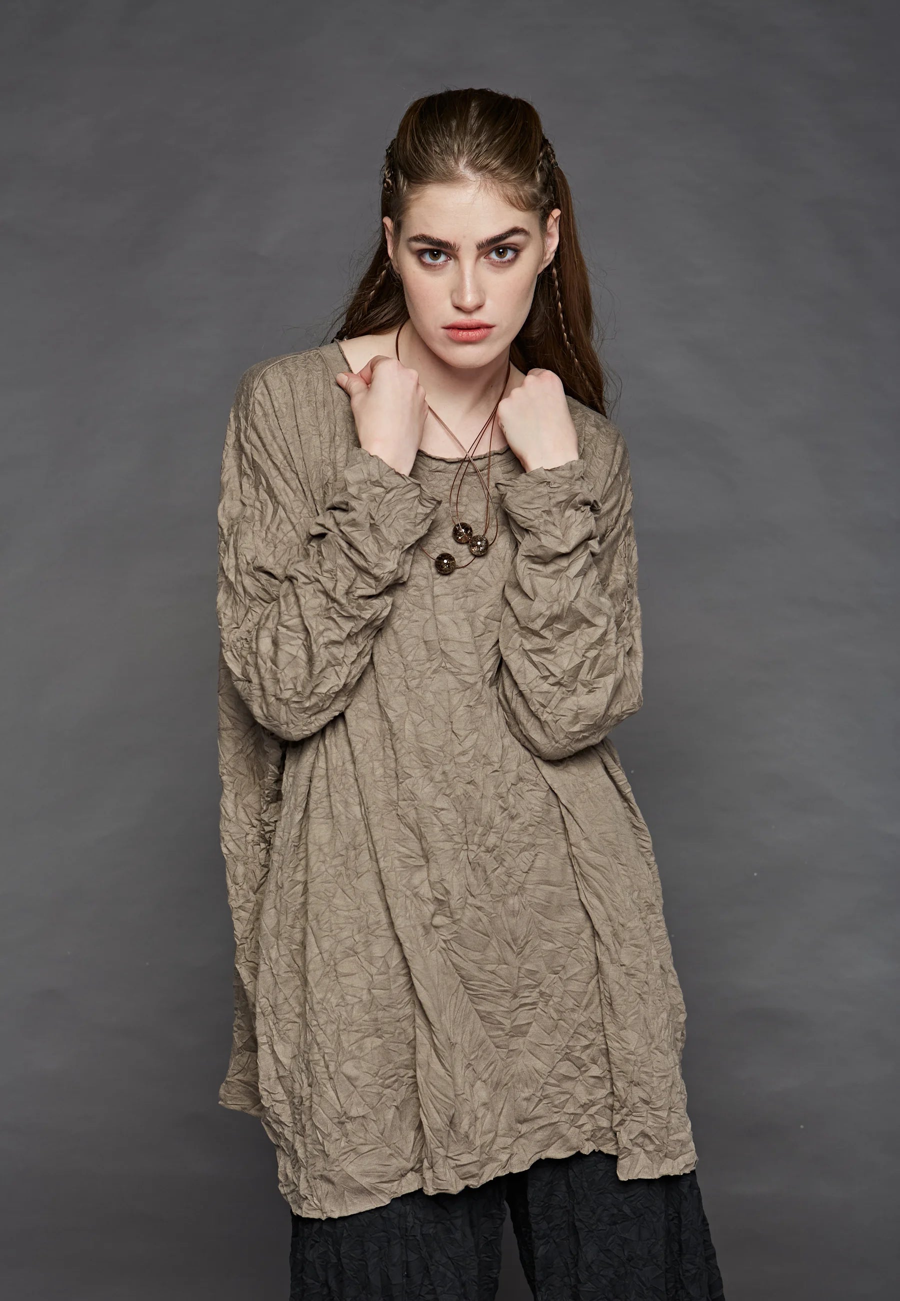 #color_beige