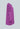 #color_violet