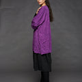 #color_violet