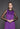 COERA Velvet dotted mesh basic