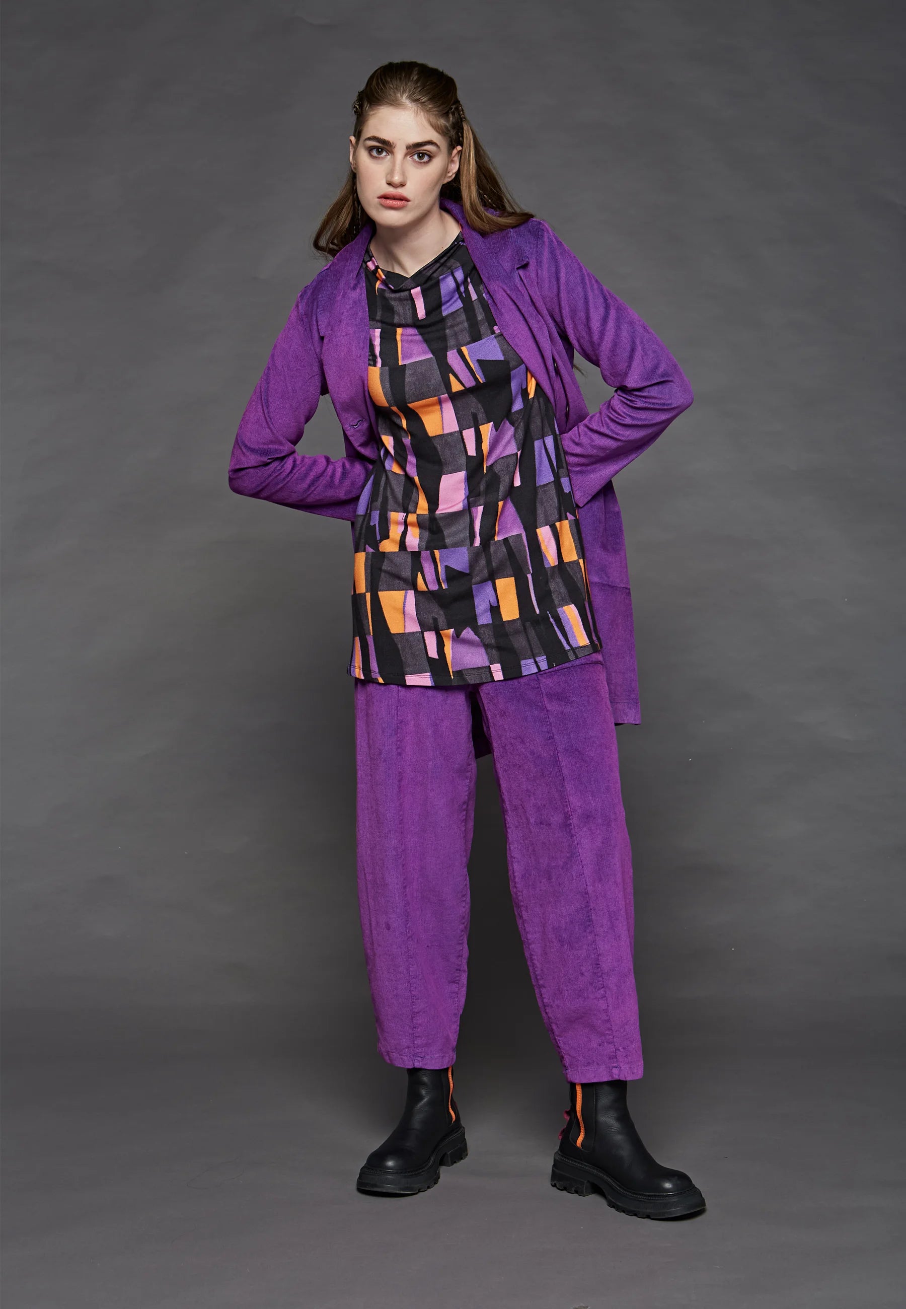 #color_violet