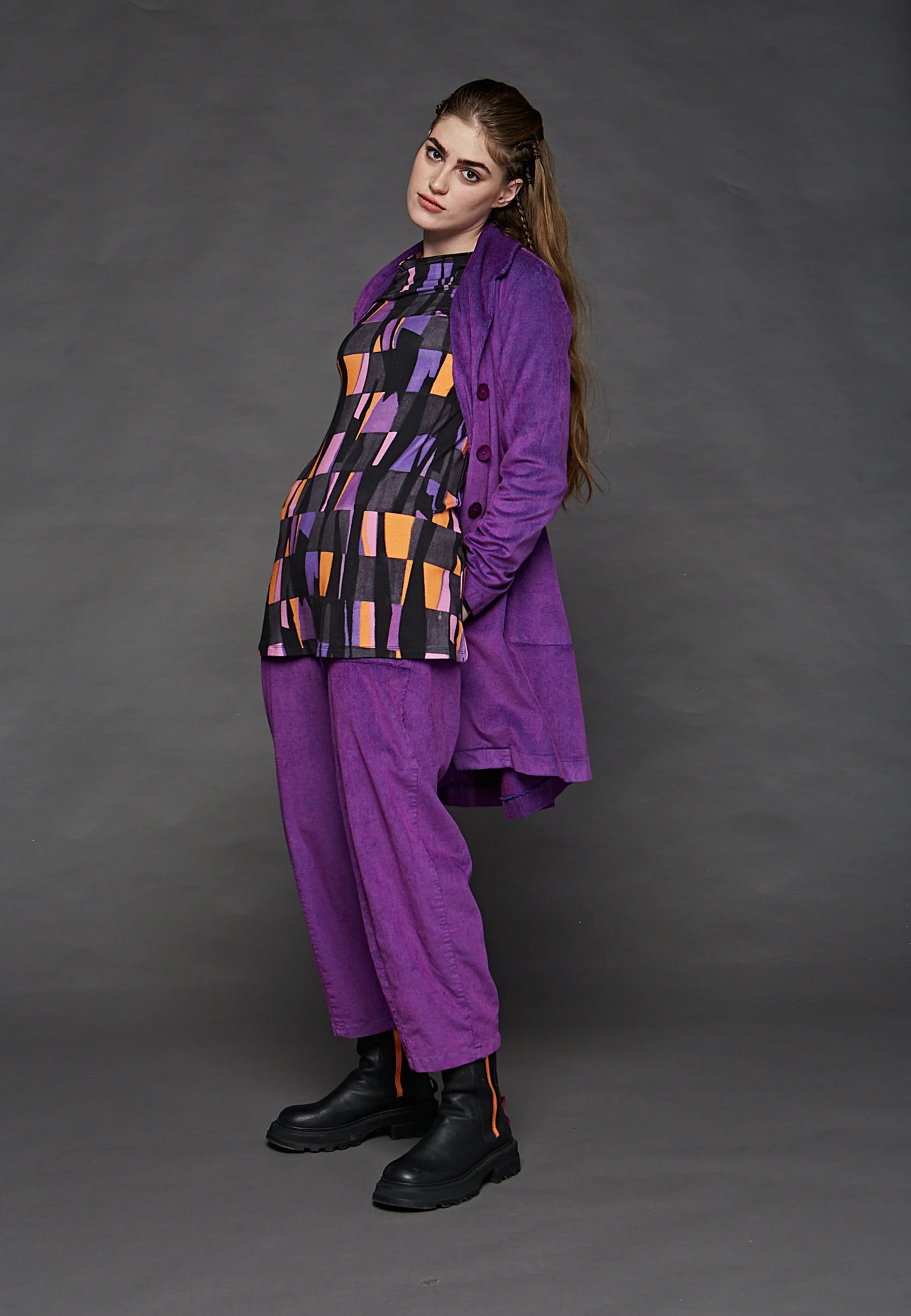 #color_violet