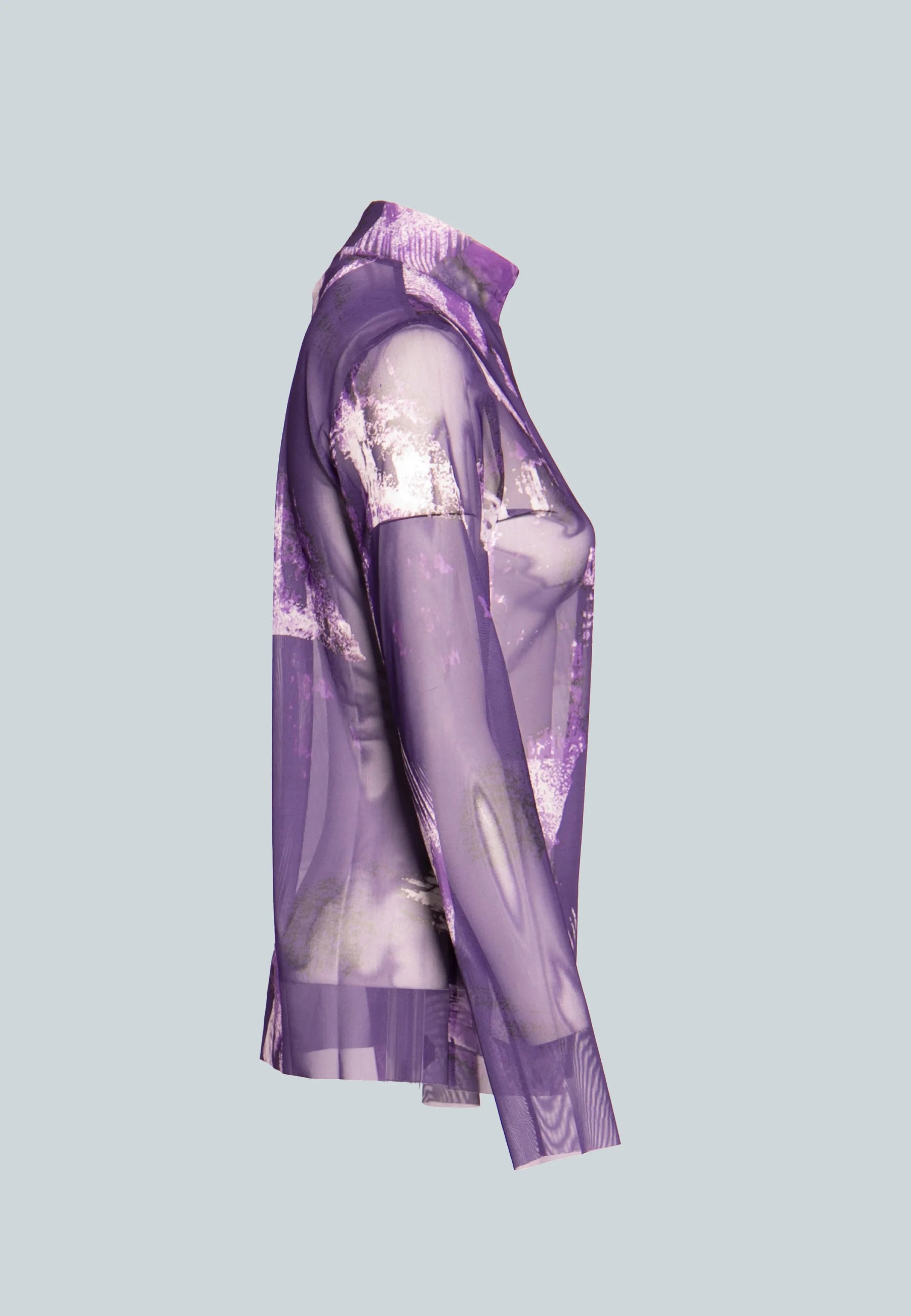#color_violet