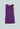 ELEMENTA Viscose jersey basic tank top