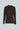 LIBERTA Viscose jersey basic blouse