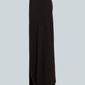 #color_tide-black-black
