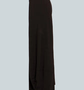 #color_tide-black-black