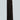 #color_tide-black-black