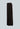 #color_tide-black-black