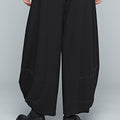 #color_tide-black-black