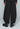 #color_tide-black-black